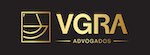 VGRA Advogados