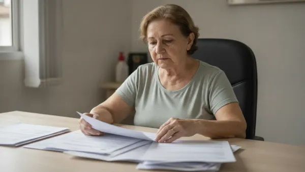 Isenção do Imposto de Renda por doença grave: como manter após a cura