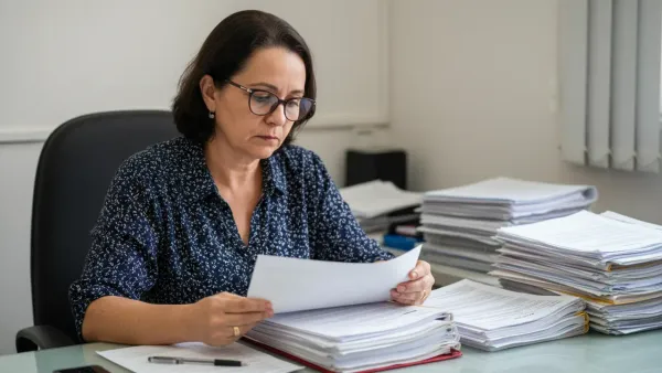 Servidor público na ativa: quando há direito à isenção do Imposto de Renda