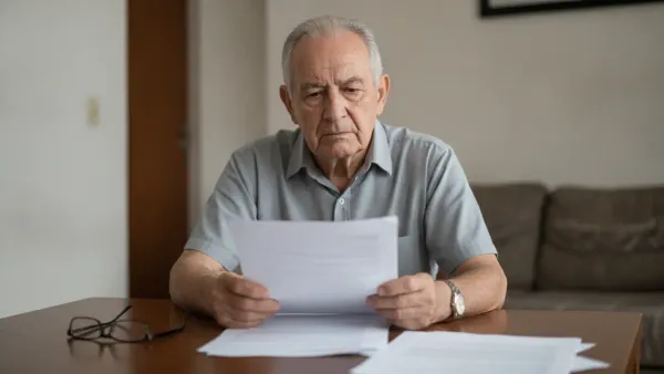 Isenção do Imposto de Renda por doença grave: quem tem direito e como conseguir