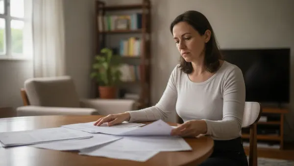 Isenção do Imposto de Renda por violência doméstica: como funciona o Projeto de Lei 955/2023
