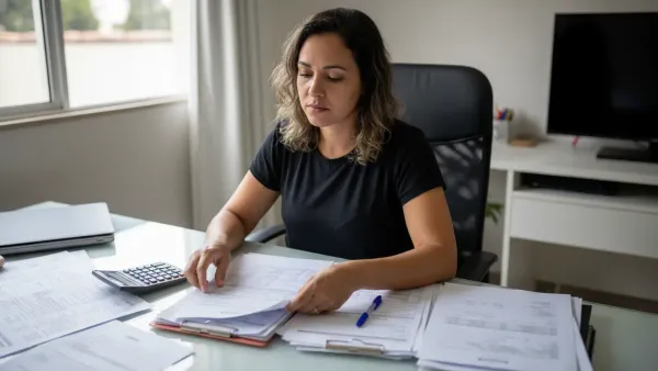 Como Saber se Precisa Declarar Imposto de Renda: Guia Completo para 2024