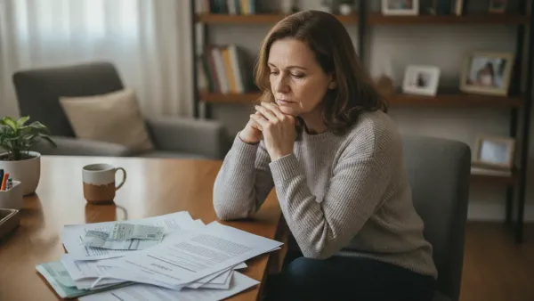 Bem de família pode ser penhorado: quando a proteção legal não se aplica