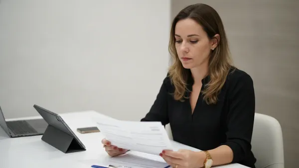 Reprodução assistida: limites legais e éticos no Brasil
