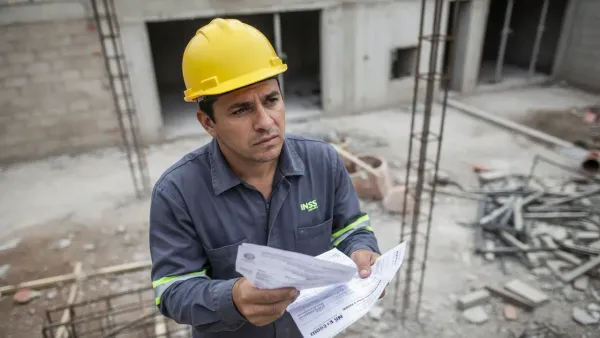 Estabilidade após acidente de trabalho: 12 meses de garantia no emprego