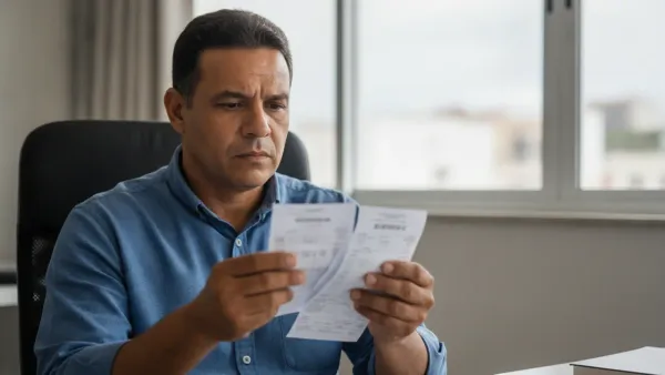 Supressão de horas extras: quando a empresa pode reduzir e como se proteger