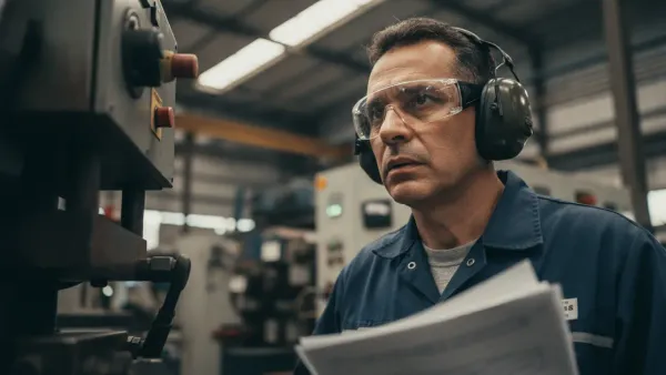 Insalubridade e doença ocupacional: direitos que se somam no ambiente de trabalho