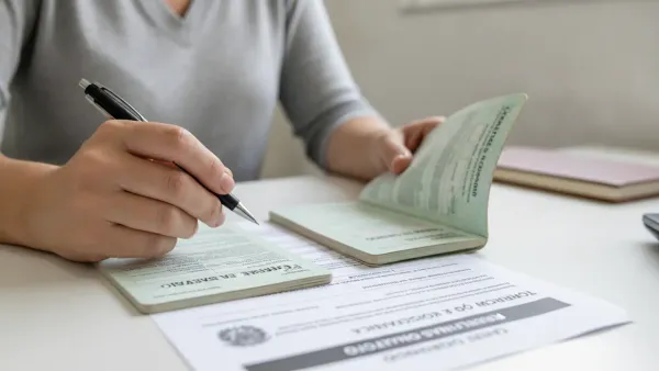 Demissão por justa causa: motivos que permitem e direitos do trabalhador