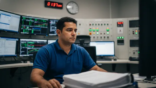 Como cobrar horas extras não pagas: direitos trabalhistas e procedimentos legais