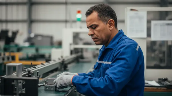 Doença ocupacional e doença do trabalho: principais diferenças e direitos