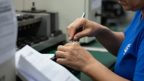 Doenças ocupacionais: direitos trabalhistas e benefícios previdenciários