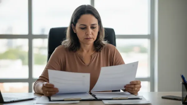 Doença Ocupacional: Empregado Doente Pode Ser Demitido?