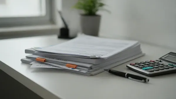 Verbas rescisórias: o que a empresa deve pagar na rescisão do contrato