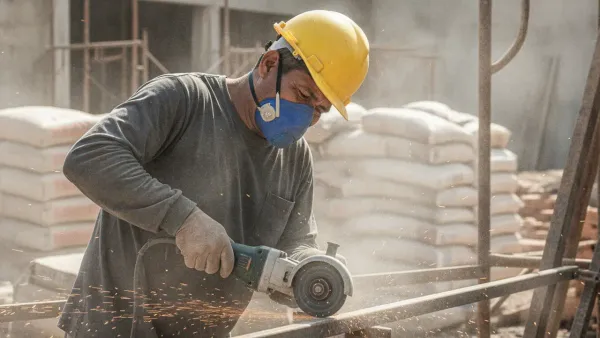 Adicional de insalubridade e periculosidade: diferenças, valores e direitos do trabalhador