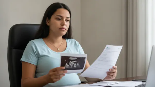 Quem paga a licença maternidade: empresa ou INSS?