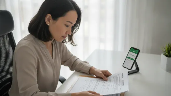 Salário-maternidade: valores, requisitos e como solicitar o benefício