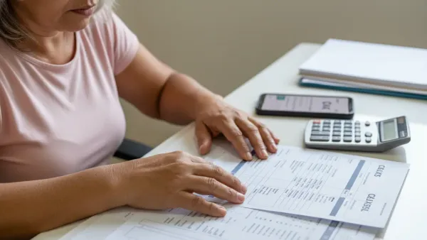 FGTS retido: como sacar valores não liberados pela empresa