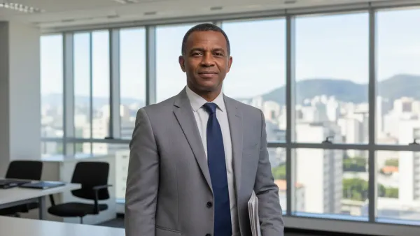 Estabilidade no trabalho: principais situações e direitos garantidos