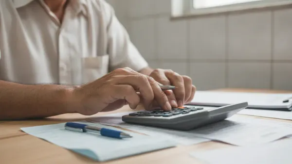Seguro desemprego 2024: valores, regras e como calcular o benefício