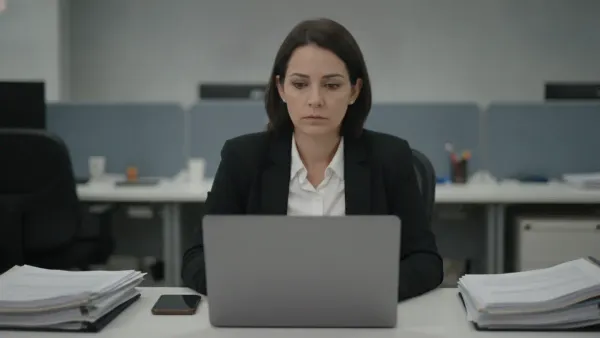Assédio moral e sexual no trabalho: como comprovar e garantir seus direitos