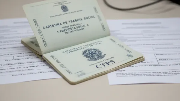 Seguro-desemprego devolvido ao INSS: principais causas e como resolver