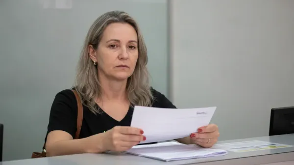 MEI e seguro-desemprego: quando é possível receber o benefício