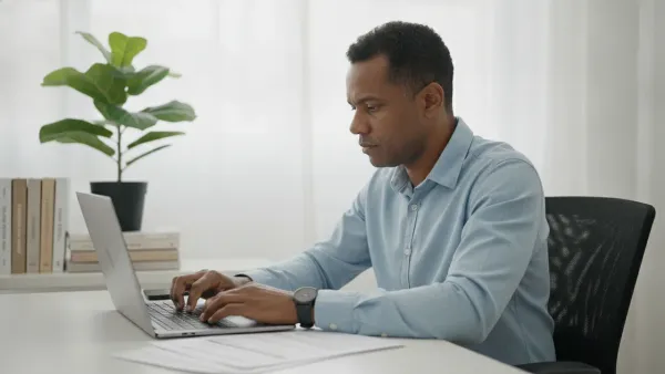 Seguro-desemprego: requisitos, valores e como solicitar o benefício
