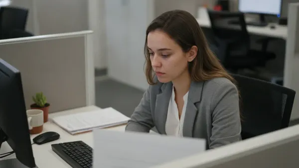 Assédio moral no trabalho: como identificar e quais são seus direitos