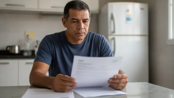 Estabilidade após auxílio por incapacidade: direitos do trabalhador e como garantir