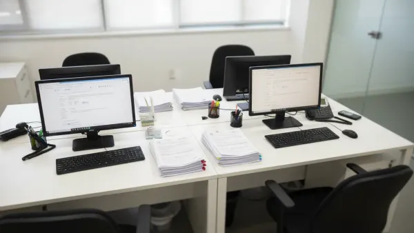 Equiparação salarial: requisitos legais e como reivindicar o direito