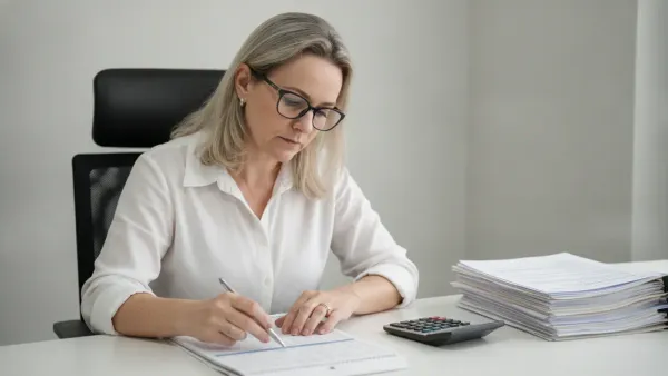 Décimo terceiro salário: quem tem direito e como é calculado
