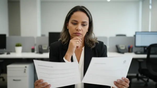 Lei de Igualdade Salarial: direitos e mudanças para trabalhadores