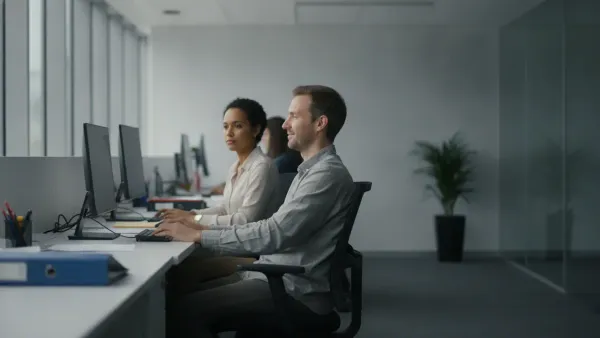 Isonomia salarial: como garantir igualdade de remuneração no trabalho