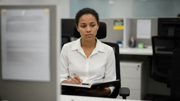 Assédio moral no trabalho: como provar e garantir seus direitos