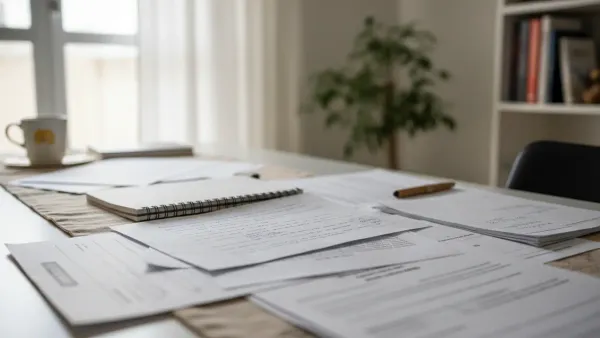 Assédio moral no trabalho: como identificar e quais são seus direitos