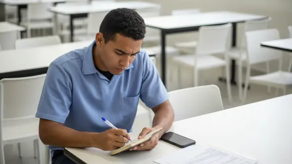 Assédio Moral no Trabalho: Como Identificar e Quais São Seus Direitos