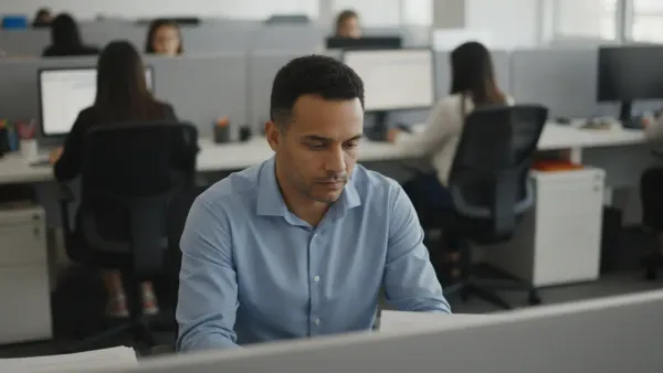Assédio moral no trabalho: tipos mais comuns e como se proteger