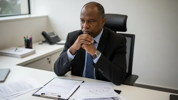 Desvio de função no trabalho: o que caracteriza e quais os direitos do trabalhador