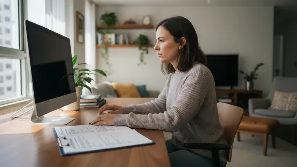 Teletrabalho e home office: direitos trabalhistas e deveres do empregado