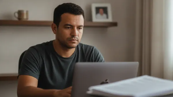Teletrabalho: direitos, vantagens e desvantagens do regime home office