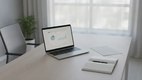 Teletrabalho: direitos trabalhistas e regras da modalidade home office