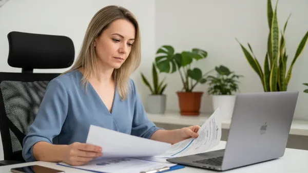 Trabalho remoto: direitos trabalhistas e regras da CLT para home office