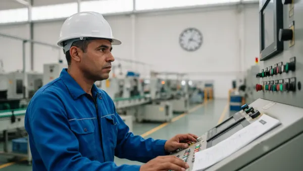 Escala de trabalho: principais tipos e direitos do trabalhador