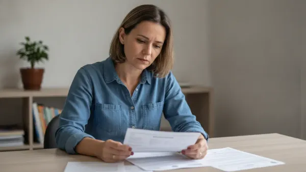 Reconhecimento de paternidade: direitos do filho e como requerer