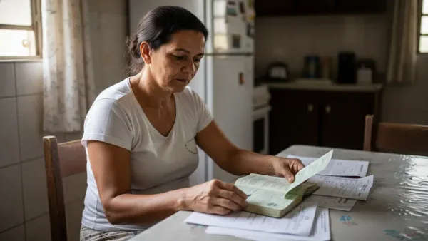 Empregada Doméstica Tem Direito ao PIS? Quando Pode Sacar e Valores