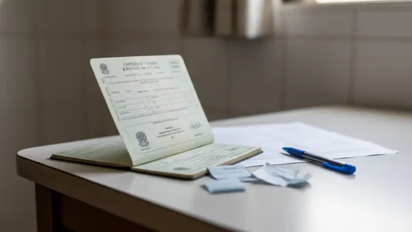 Direitos da empregada doméstica: salário, rescisão e benefícios garantidos por lei