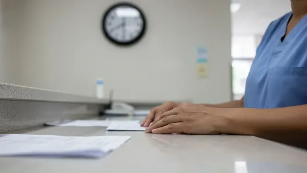 Escalas de trabalho: tipos, limites legais e direitos do trabalhador