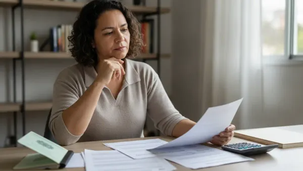 Aposentadoria no INSS: requisitos e estratégias para conseguir o benefício