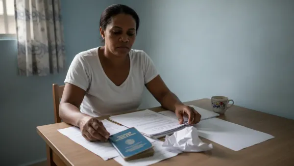 CAT em empresa terceirizada: quem deve emitir e como garantir seus direitos
