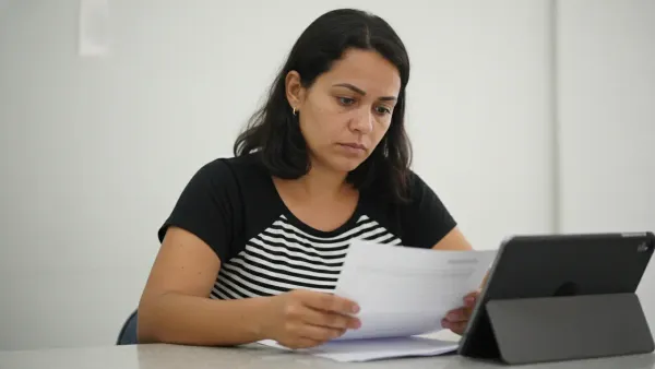 Seguro-desemprego: requisitos, documentos necessários e como solicitar